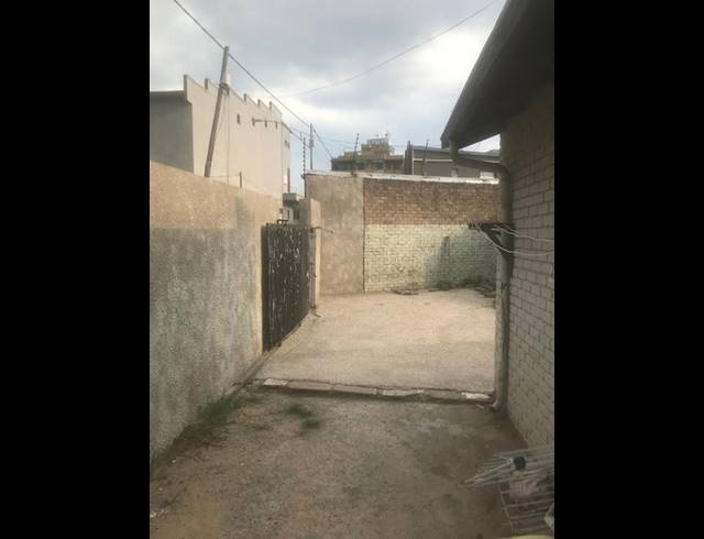 1 BEDROOM PROPERTY TO RENT IN KENSINGTON